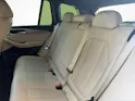 BMW X3 20d xDrive