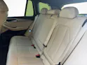BMW X3 20d xDrive