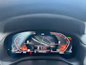 BMW X3 20d xDrive