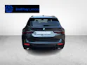 BMW X3 20d xDrive