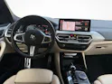 BMW X3 20d xDrive