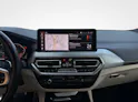 BMW X3 20d xDrive