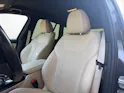 BMW X3 20d xDrive