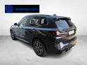 BMW X3 20d xDrive
