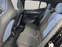Volvo EX30 E60 Twin Ultra Performance AWD