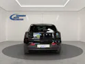 Volvo EX30 E60 Twin Ultra Performance AWD