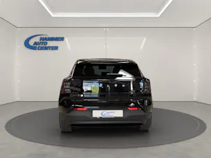 Volvo EX30 E60 Twin Ultra Performance AWD