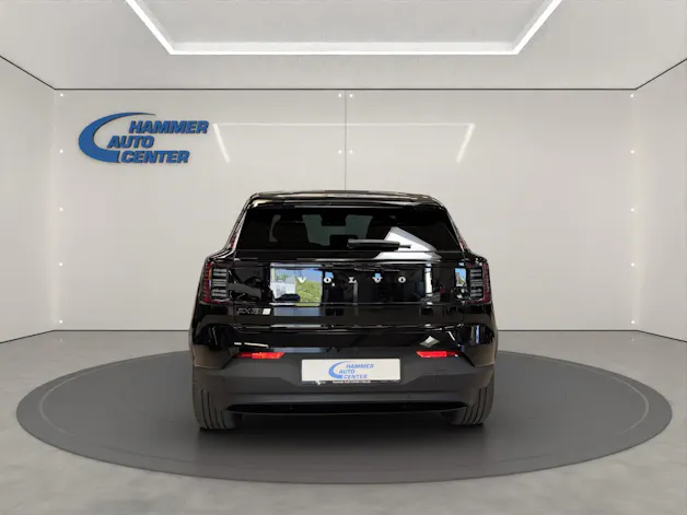 Volvo EX30 E60 Twin Ultra Performance AWD