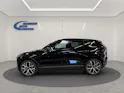 Volvo EX30 E60 Twin Ultra Performance AWD
