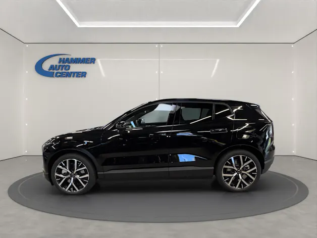 Volvo EX30 E60 Twin Ultra Performance AWD