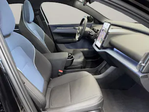 Volvo EX30 E60 Twin Ultra Performance AWD