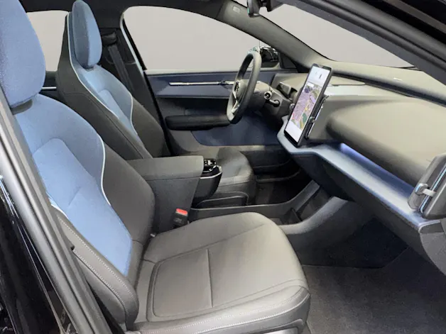 Volvo EX30 E60 Twin Ultra Performance AWD