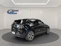 Volvo EX30 E60 Twin Ultra Performance AWD