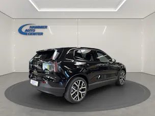 Volvo EX30 E60 Twin Ultra Performance AWD