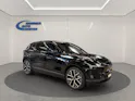 Volvo EX30 E60 Twin Ultra Performance AWD
