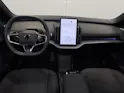 Volvo EX30 E60 Twin Ultra Performance AWD