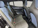 Volvo EX30 E60 Twin Ultra Performance AWD