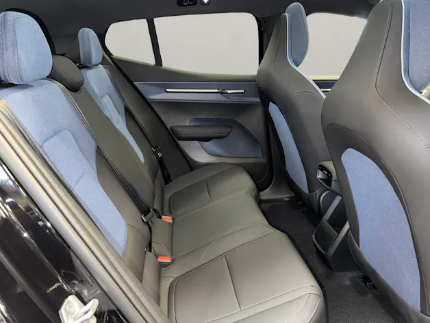 Volvo EX30 E60 Twin Ultra Performance AWD