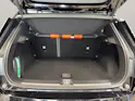 Volvo EX30 E60 Twin Ultra Performance AWD