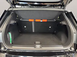 Volvo EX30 E60 Twin Ultra Performance AWD