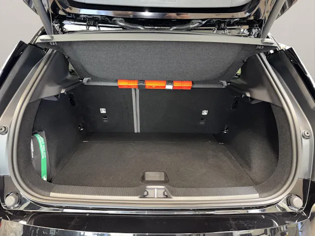 Volvo EX30 E60 Twin Ultra Performance AWD