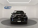 Volvo EX30 E60 Twin Ultra Performance AWD