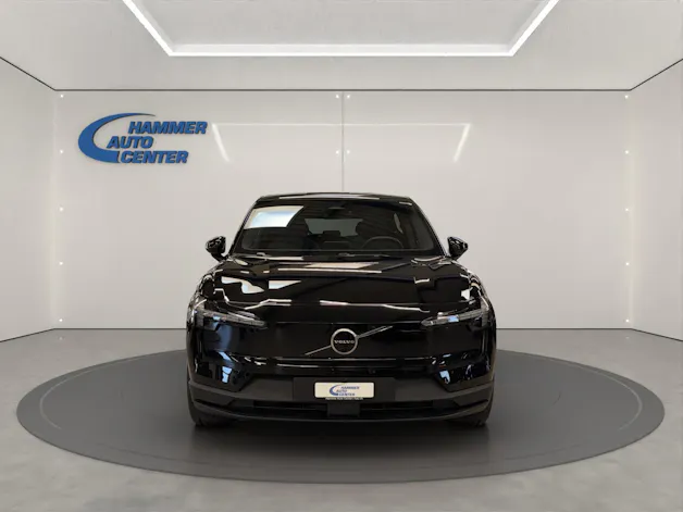 Volvo EX30 E60 Twin Ultra Performance AWD