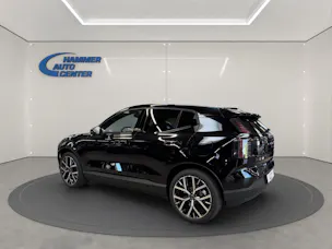 Volvo EX30 E60 Twin Ultra Performance AWD