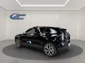 Volvo EX30 E60 Twin Ultra Performance AWD