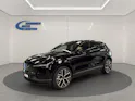 Volvo EX30 E60 Twin Ultra Performance AWD