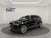 Volvo EX30 E60 Twin Ultra Performance AWD