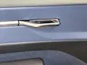 Volvo EX30 E60 Twin Ultra Performance AWD
