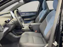 Volvo EX30 E60 Twin Ultra Performance AWD