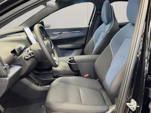 Volvo EX30 E60 Twin Ultra Performance AWD