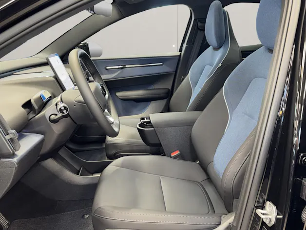 Volvo EX30 E60 Twin Ultra Performance AWD