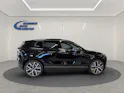 Volvo EX30 E60 Twin Ultra Performance AWD
