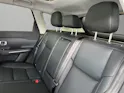 Leapmotor C10 1.5 Hybrid EV