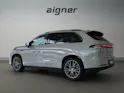 Leapmotor C10 1.5 Hybrid EV
