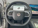 Leapmotor C10 1.5 Hybrid EV