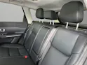 Leapmotor C10 1.5 Hybrid EV