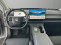 Leapmotor C10 1.5 Hybrid EV