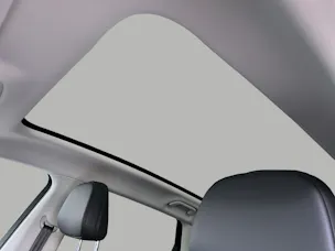 Leapmotor C10 1.5 Hybrid EV