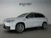 Leapmotor C10 1.5 Hybrid EV