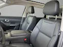 Leapmotor C10 1.5 Hybrid EV