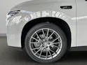 Leapmotor C10 1.5 Hybrid EV