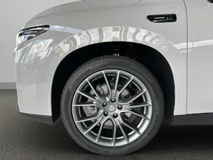 Leapmotor C10 1.5 Hybrid EV