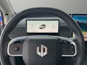 Leapmotor C10 1.5 Hybrid EV
