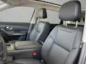 Leapmotor C10 1.5 Hybrid EV