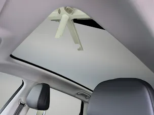 Leapmotor C10 1.5 Hybrid EV