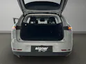 Leapmotor C10 1.5 Hybrid EV